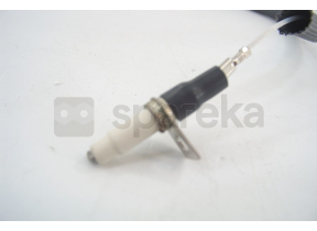  bougie et allumeur C00130957