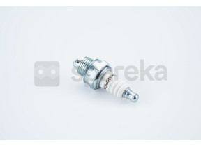 Bougie k-pbc33-43-52-h 345KPBC334352H