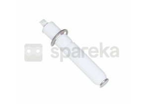 Bougie l= 450 mm C00083020