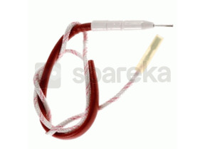 Bougie new cast l=510 C00307857