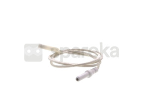 Bougie p allumage 32021453