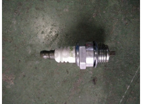 Bougie pour pbc3-43b-ab.2 k-pbc3-43-n 345KPBC343N