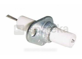 Bougie table 92X8587