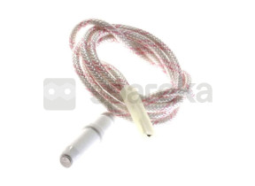 Bougiesallumagebrucdcdrnew C00087386