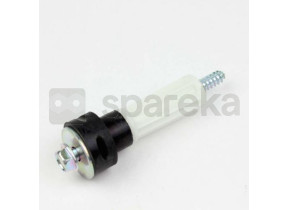 Boulon 4011FR3159B