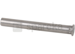 Boulon de charnière 00605622