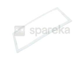 Bourrelet de tiroir supérieur (4d 4d 656x242) C00265548