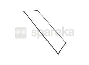 Bourrelet porte 578x1582mm gri 959002668