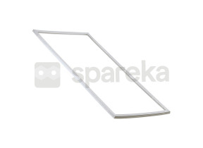 Bourrelet porte refrig. 4d d\'te C00283364