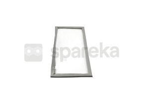 Bourrelet tiroir sup. 4d 656x292 C00304265