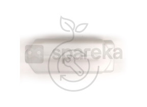 Bouteille de savon sst5hpcsoapbott 256SST5HPCSOAPBOTT