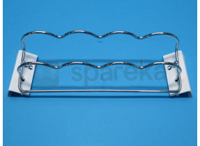 Bouteille support HK1539101
