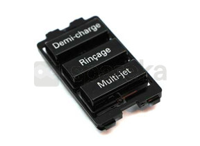Bouton 00424501