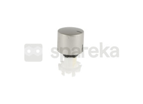 Bouton 00428395