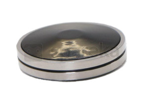Bouton 00614176