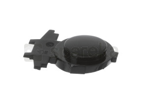 Bouton 00615516