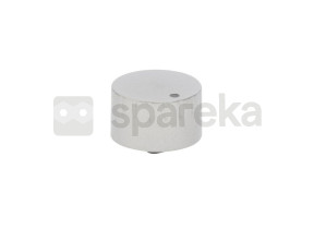 Bouton 00616176