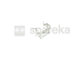 Bouton 10003729