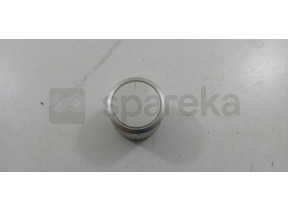 Bouton 10004332
