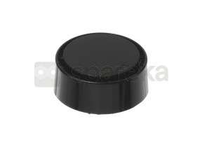 Bouton 10006173