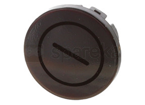 Bouton 10014295