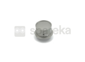 Bouton 10024778