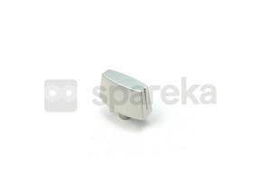 Bouton 260331