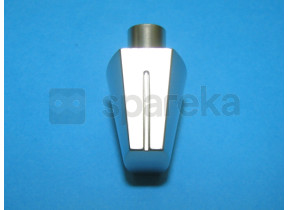 Bouton 260331