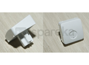 Bouton 41010299