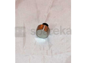 Bouton 41014288