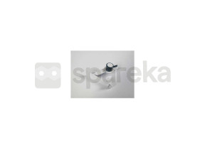 Bouton 481251318196
