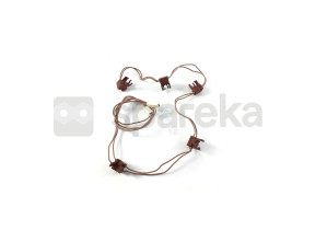Bouton 482000027881