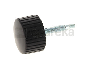 Bouton 5131000840