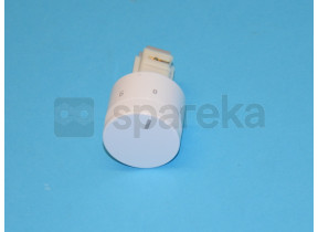 Bouton 6-43 h&s e7 fl 070/9007 672155