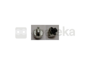 Bouton 694975486