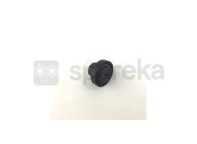 Bouton 756411950