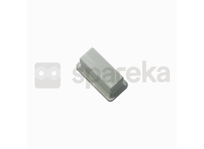 Bouton 766411921