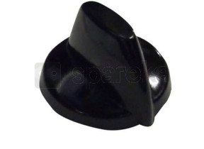 Bouton à gaz 481241279158