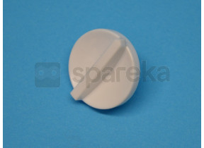 Bouton a54 m 070 564800
