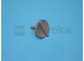 Bouton a6 essential 065 588586