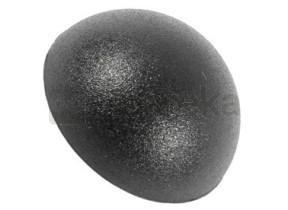 Bouton argent 3550066140