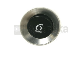 Bouton assemblage bl ix 482000013376