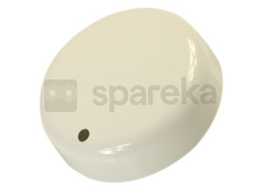Bouton blanc 50223181004