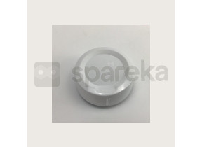 Bouton blanc uiin47gwh C00635288