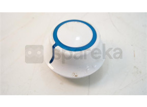 Bouton bleu 1469794026