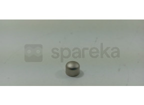 Bouton C00145096