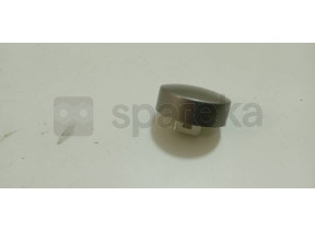 Bouton C00277324