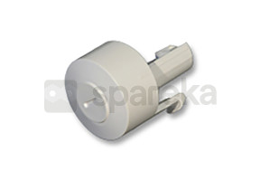 Bouton C00312914