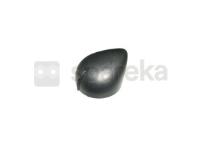 Bouton C00326548
