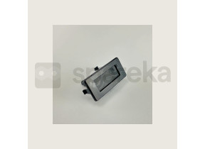 Bouton C00634022